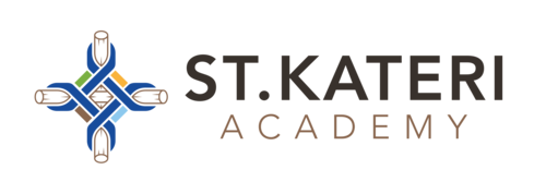 St. Kateri Tekakwitha Academy Home Page
