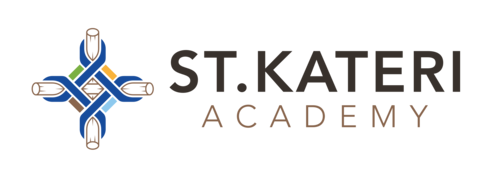 St. Kateri Tekakwitha Academy Home Page